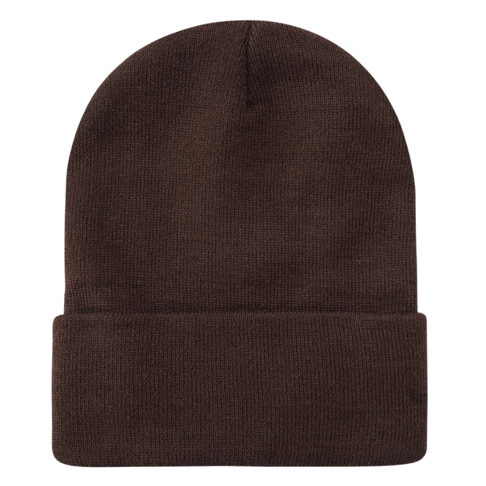 LONG BEANIE
