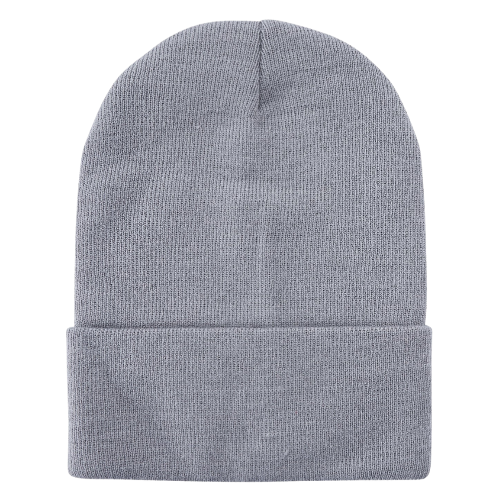 LONG BEANIE