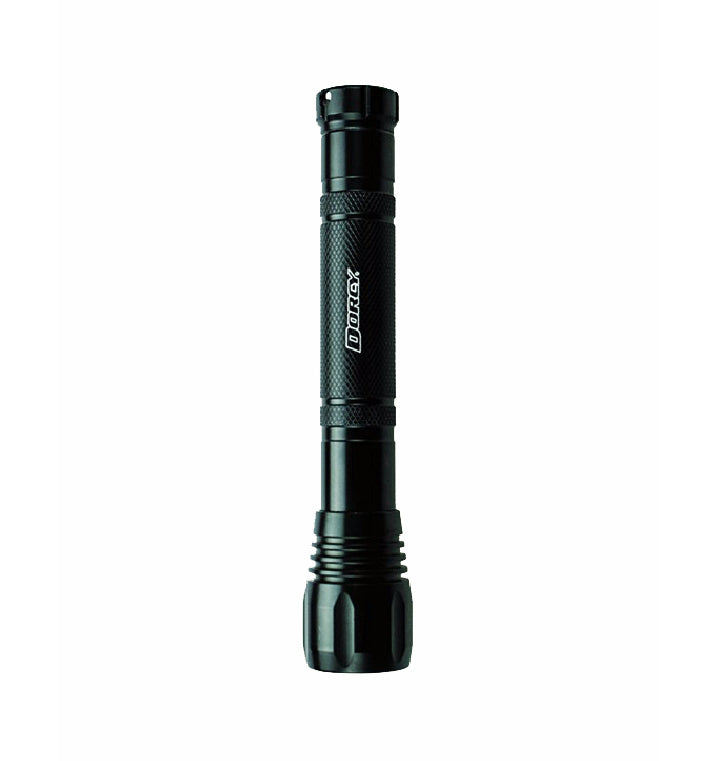 DORCY® LED COMBO HEADLAMP/FLASHLIGHT