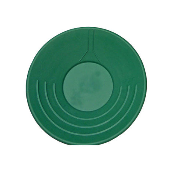 SE® 14" GOLD PAN