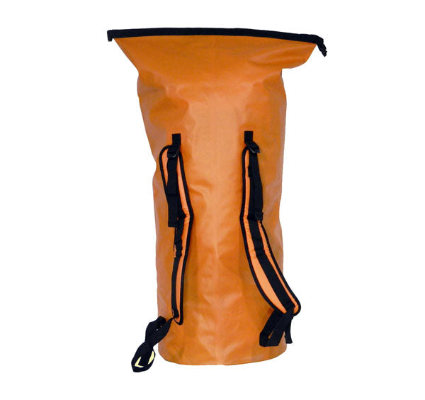 WORLD FAMOUS SPORTS 55LT DRY BAG