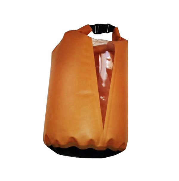 WORLD FAMOUS SPORTS 55LT DRY BAG