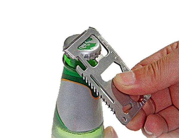 11-IN 1 WALLET SURVIVAL TOOL