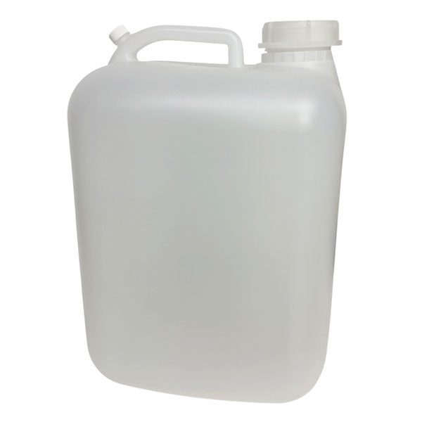 5 GALLON WATER JUG WITH CAP & VENT. In-Store Pick Up Only!