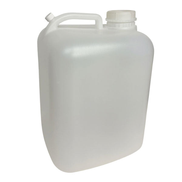 5 GALLON WATER JUG WITH CAP & VENT. In-Store Pick Up Only!