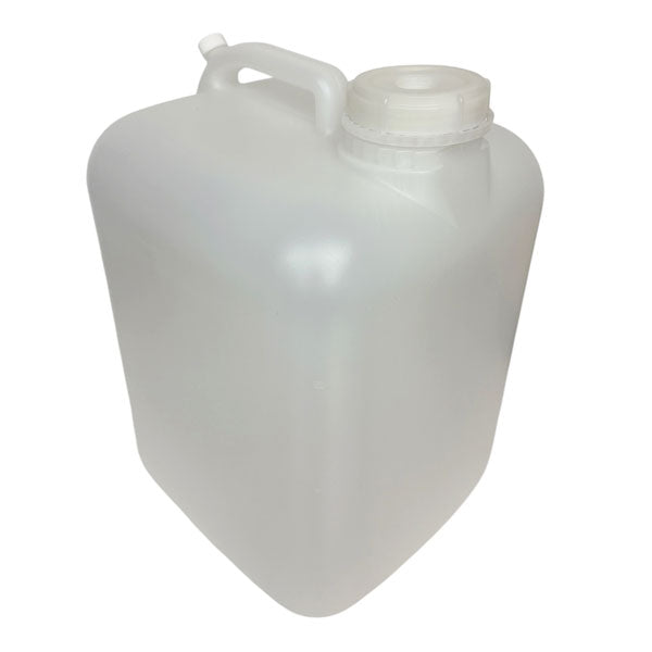 5 GALLON WATER JUG WITH CAP & VENT. In-Store Pick Up Only!