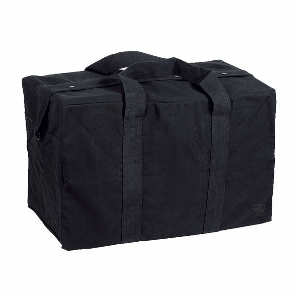 5IVE STAR GEAR™ PARACHUTE CARGO BAG