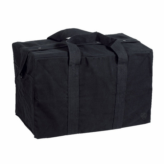 5IVE STAR GEAR™ PARACHUTE CARGO BAG