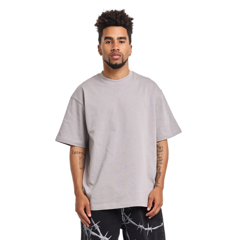 Adult Premium 7.7oz Tee