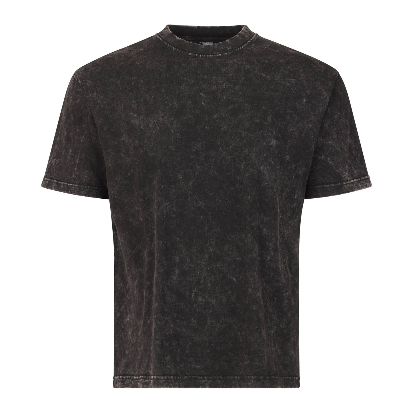 Adult Premium 7.7oz Tee