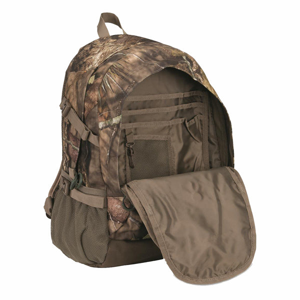 ALPS OUTDOORZ® CROSSBUCK EDGE PACK