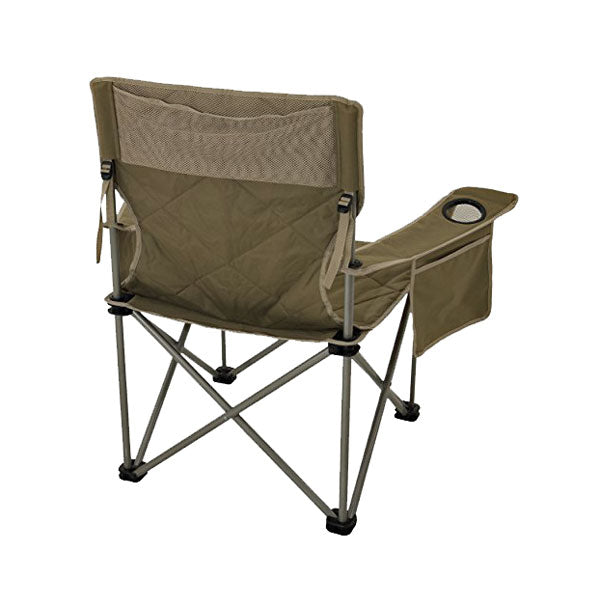 ALPS MOUNTAINEERING® KING KONG CHAIR