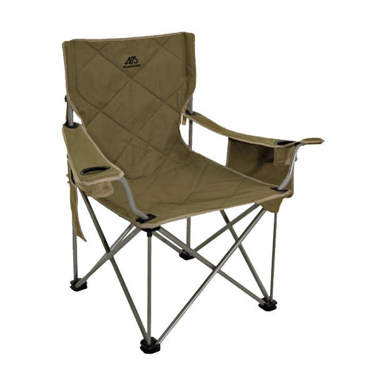 ALPS MOUNTAINEERING® KING KONG CHAIR