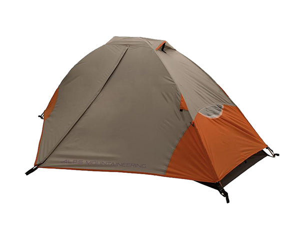 ALPS LYNX 1 BACKPACKING TENT