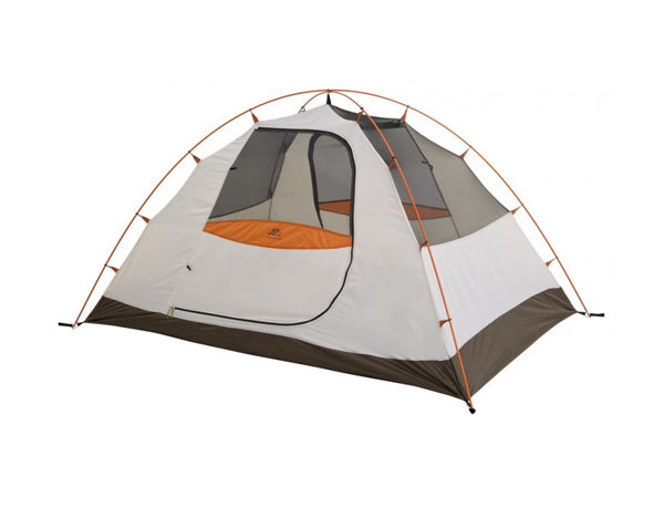 ALPS LYNX 2 BACKPACKING TENT