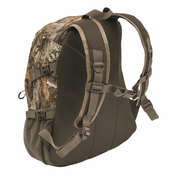 ALPS OUTDOORZ® CROSSBUCK EDGE PACK