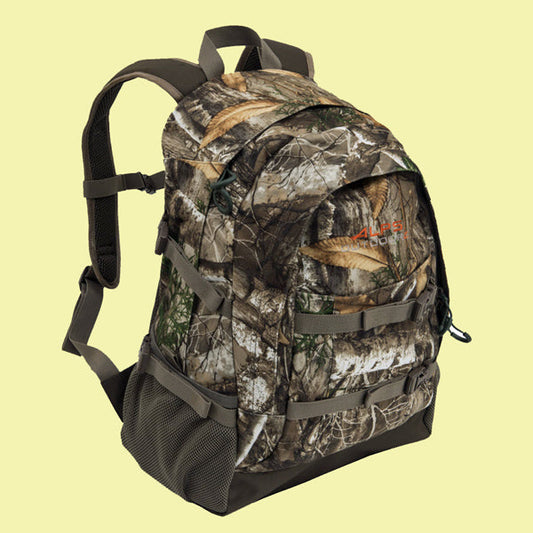 ALPS OUTDOORZ® CROSSBUCK EDGE PACK