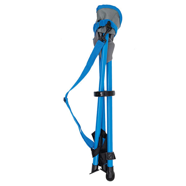 ALPS MOUNTAINEERING® TRI-LEG STOOL