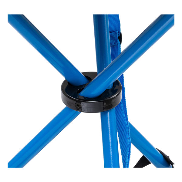 ALPS MOUNTAINEERING® TRI-LEG STOOL