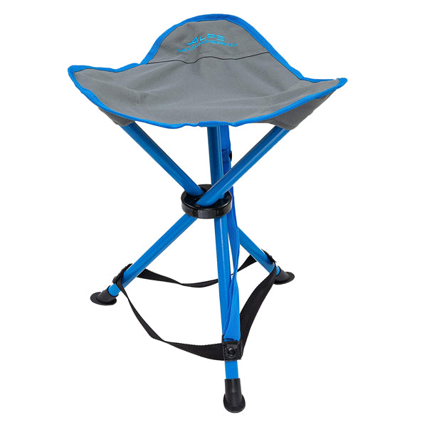 ALPS MOUNTAINEERING® TRI-LEG STOOL