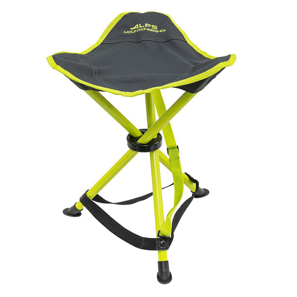 ALPS MOUNTAINEERING® TRI-LEG STOOL