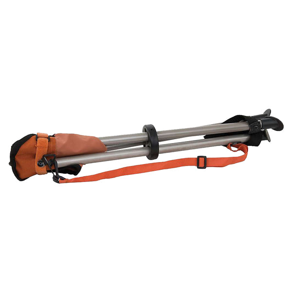 ALPS MOUNTAINEERING® TRI-LEG STOOL