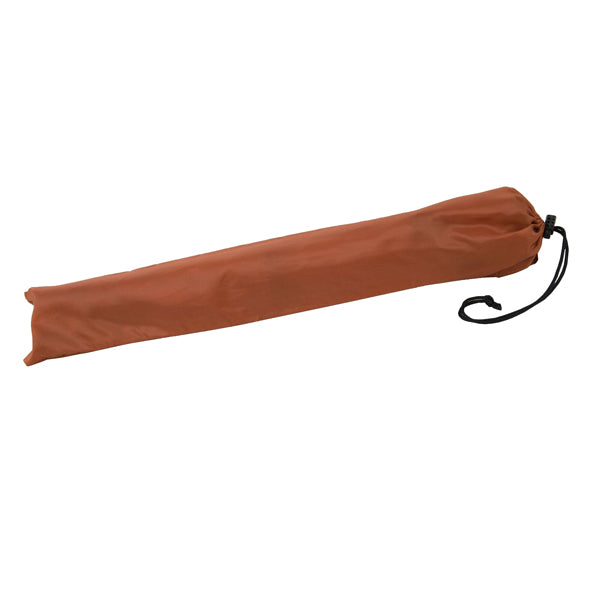 ALPS MOUNTAINEERING® TRI-LEG STOOL