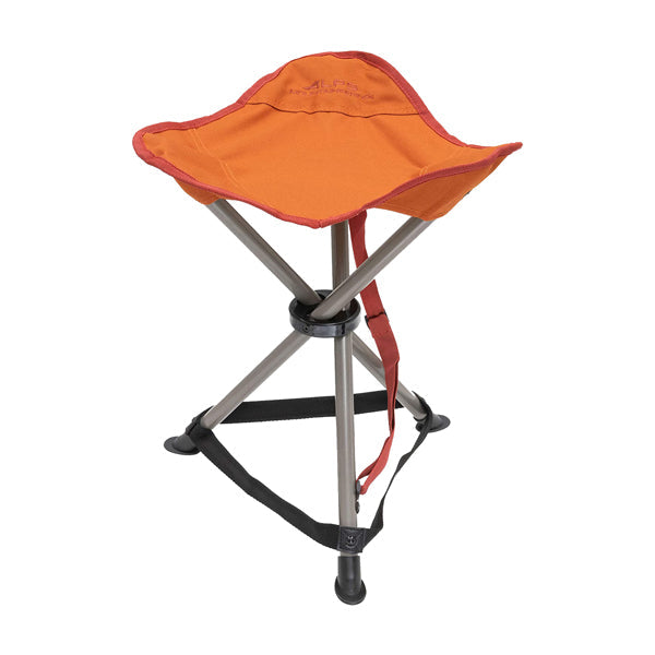 ALPS MOUNTAINEERING® TRI-LEG STOOL