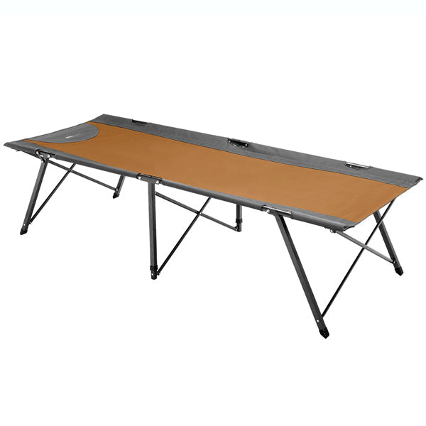 ALPINEMOUNTAIN GEAR® INSTANT COT XL
