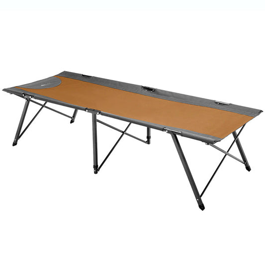 ALPINEMOUNTAIN GEAR® INSTANT COT XL