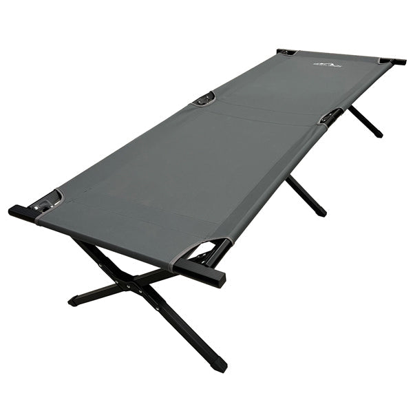 AMERICAN OUTBACK FOLDING CAMP COT