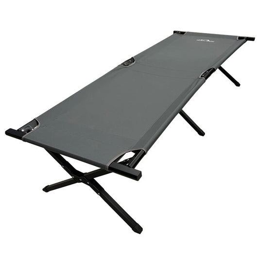 AMERICAN OUTBACK FOLDING CAMP COT