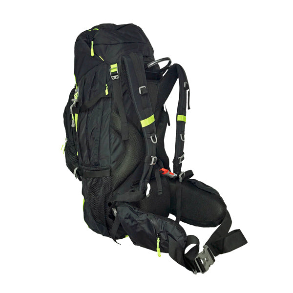AMERICAN OUTBACK DUO DETACHABLE 2L HYDRATION PACK