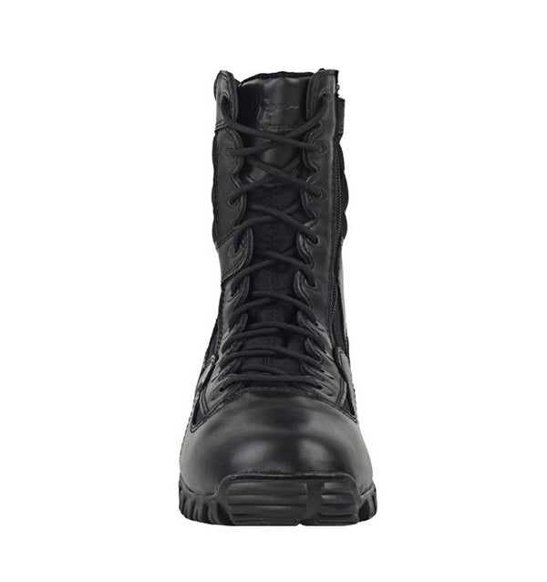 BELLEVILLE TR960 KHYBER BLACK BOOTS