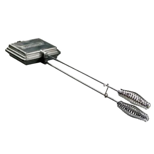 COLEMAN®  CAMP COOKER