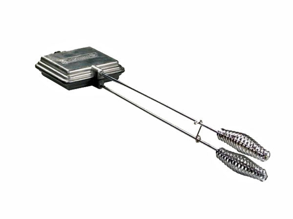 COLEMAN CAMP COOKER