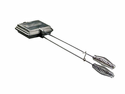 COLEMAN CAMP COOKER