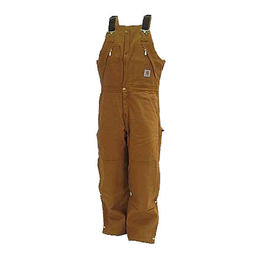 CARHARTT® MENS BIB OVERALLS