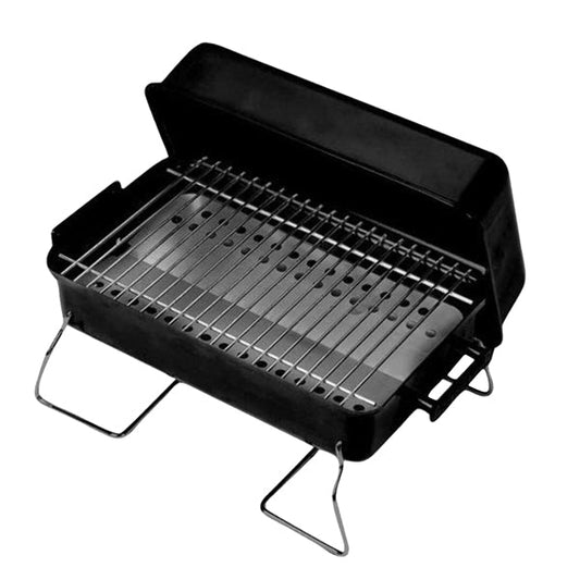 CHAR-BROIL® CHARCOAL GRILL 190