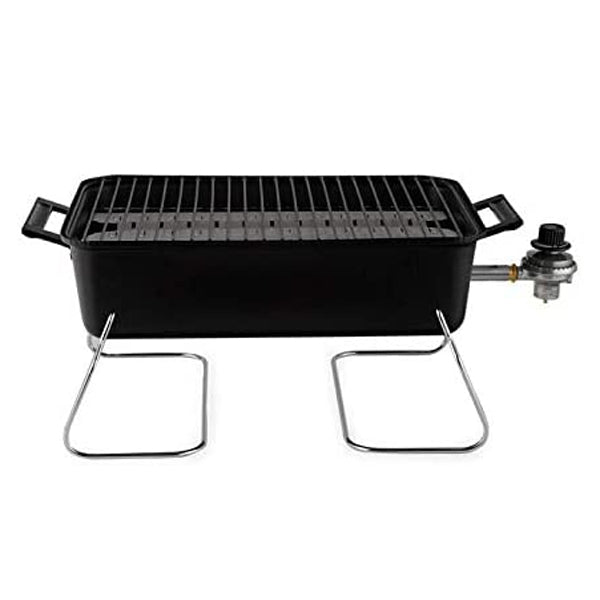 CHAR-BROIL® GAS GRILL 190