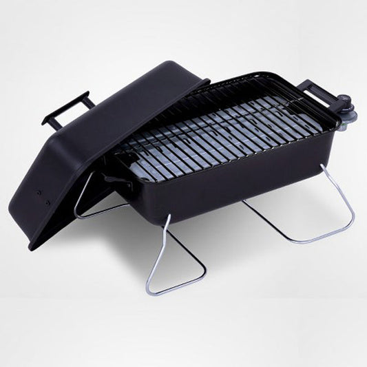 CHAR-BROIL® GAS GRILL 190