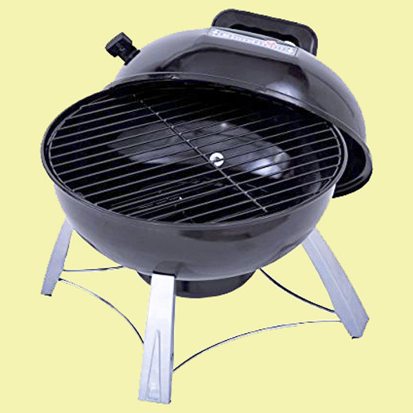 CHAR-BROIL® CHARCOAL GRILL 150