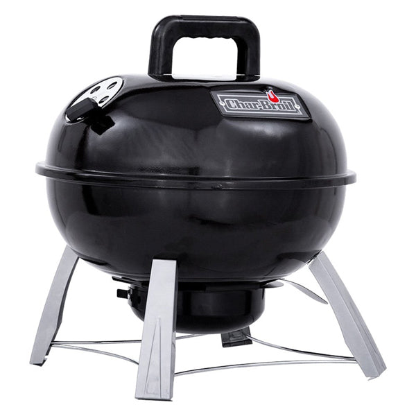 CHAR-BROIL® CHARCOAL GRILL 150