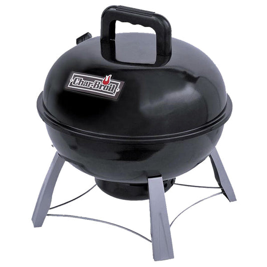 CHAR-BROIL® CHARCOAL GRILL 150