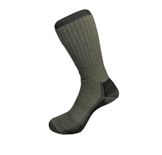 CLEAR CREEK MEDIUM WEIGHT BOOT SOCKS
