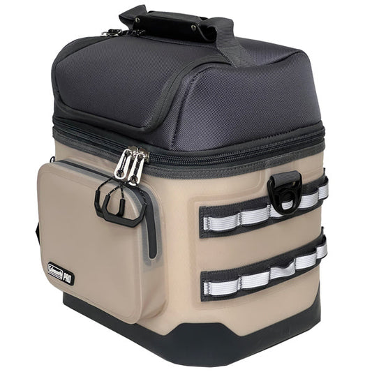 COLEMAN®PRO COOLER