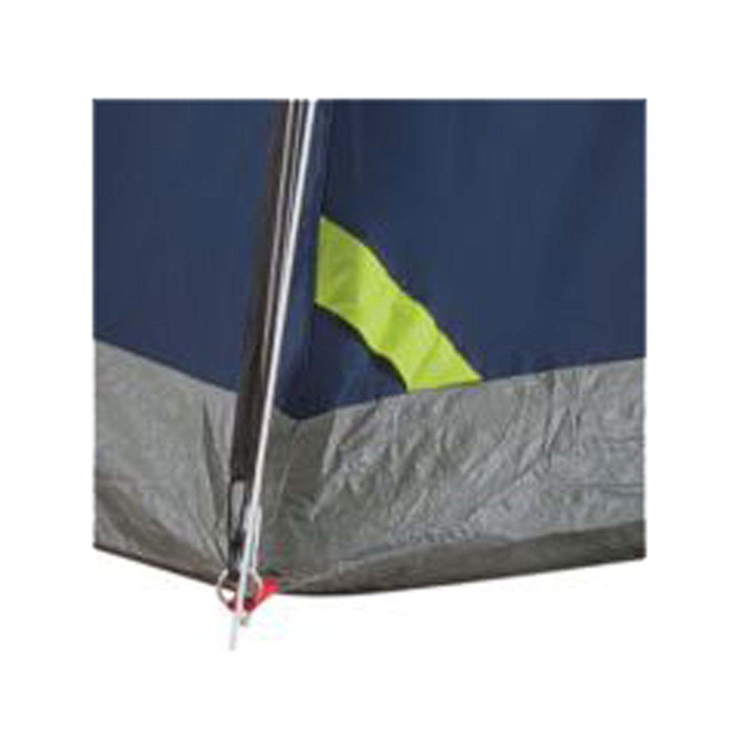 COLEMAN SUNDOME TENT 4 PERSON