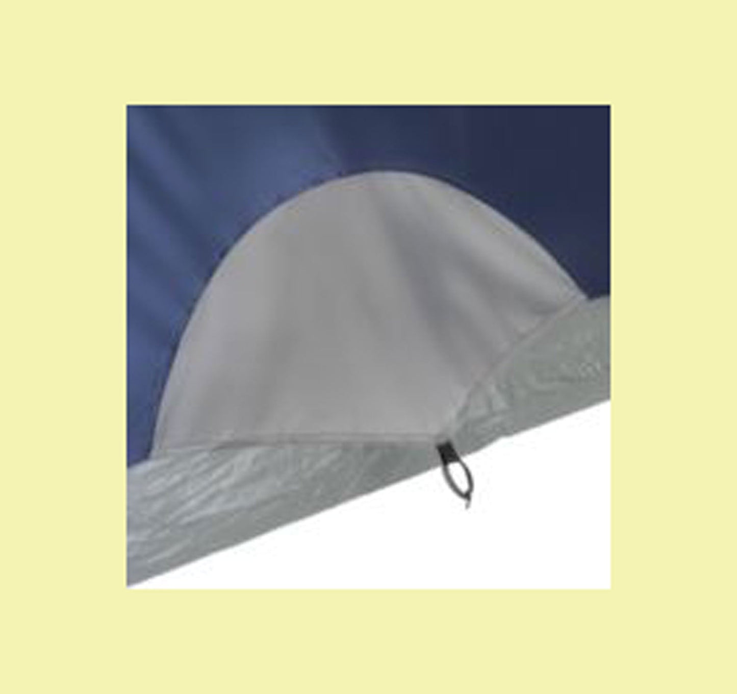 COLEMAN SUNDOME TENT 4 PERSON