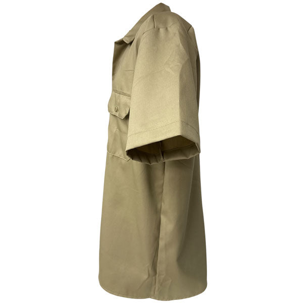 DICKIES® SHORT SLEEVE WORK SHIRT