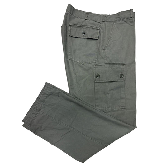 DUTCH SURPLUS CARGO PANTS